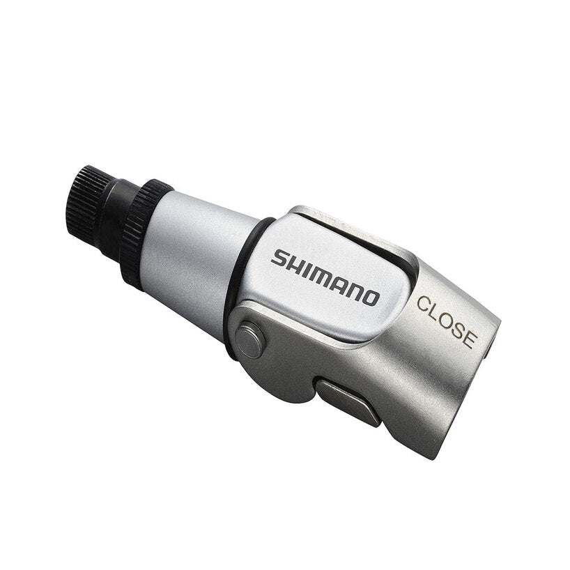 SHIMANO Dura-Ace SM-CB90 Direct Mount In Line Caliper Brake Cable Adjuster-Pit Crew Cycles