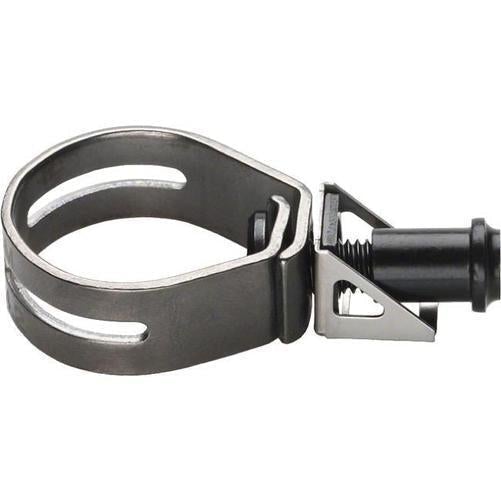 SHIMANO Dura Ace ST-7900 Dual Control Lever Clamp and Band Unit - Y6RT98130-Pit Crew Cycles