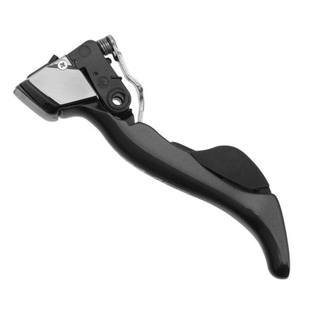 SHIMANO Dura Ace ST-7900 Dual Control Lever Left Hand Main Lever Assembly -Y6RT98210-Pit Crew Cycles