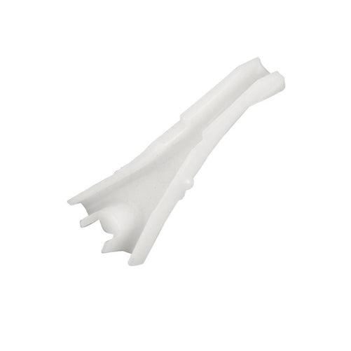 SHIMANO Dura Ace ST-7900 Dual Control Lever Right Hand SL Cable Guide - Y6RT46000-Pit Crew Cycles