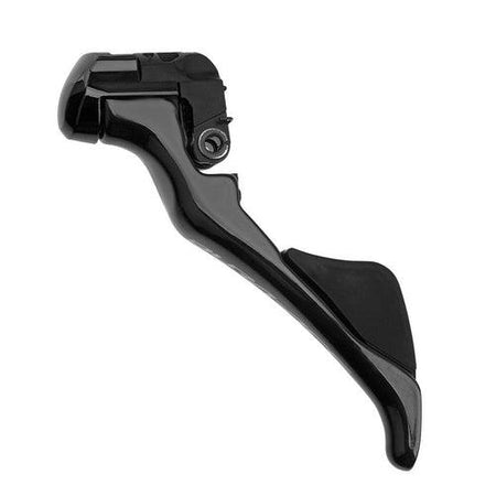 SHIMANO Dura-Ace ST-R9100 Dual Control 2x11-Speed Main Lever Assembly-Pit Crew Cycles