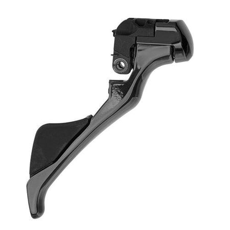 SHIMANO Dura-Ace ST-R9100 Dual Control 2x11-Speed Main Lever Assembly-Pit Crew Cycles