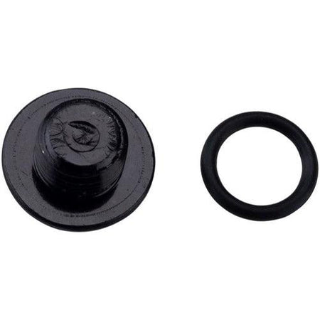 SHIMANO Dura-Ace ST-R9120 Dual Control Lever For Disc Brake Bleed Screw and O-ring - Y0C698030-Pit Crew Cycles