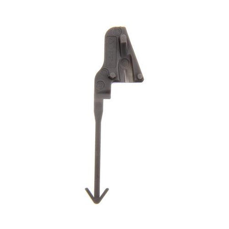 SHIMANO Dura-Ace ST-R9120 Dual Control Lever For Disc Brake Left Hand SL Cable Cover - Y0C574000-Pit Crew Cycles