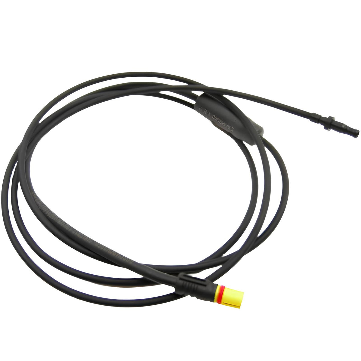 SHIMANO EW-PS300 Electric Wire for Bosch BES3 and Di2 Systems-Pit Crew Cycles
