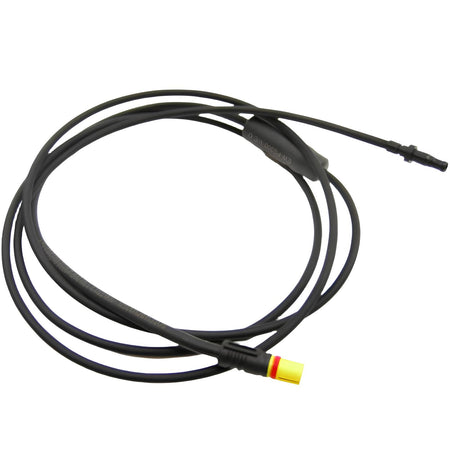 SHIMANO EW-PS300 Electric Wire for Bosch BES3 and Di2 Systems-Pit Crew Cycles