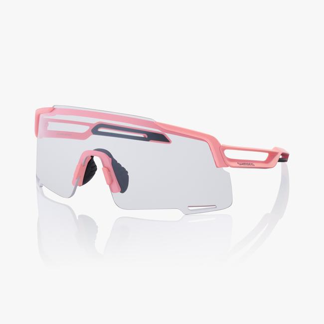 ウェア SHIMANO CE-EQNX5 yvwgvzyrtqzadoabcah6_1080x.jpg