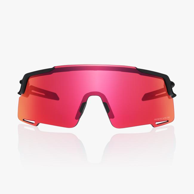 ウェア SHIMANO CE-EQNX5 Equinox CE-EQNX5 | Cycling Eyewear | Ride Shimano
