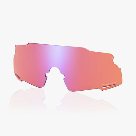 SHIMANO Equinox EQNX5 Ridescape Replacement Cycling Lens-Pit Crew Cycles