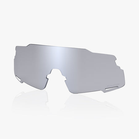 SHIMANO Equinox EQNX5 Ridescape Replacement Cycling Lens-Pit Crew Cycles