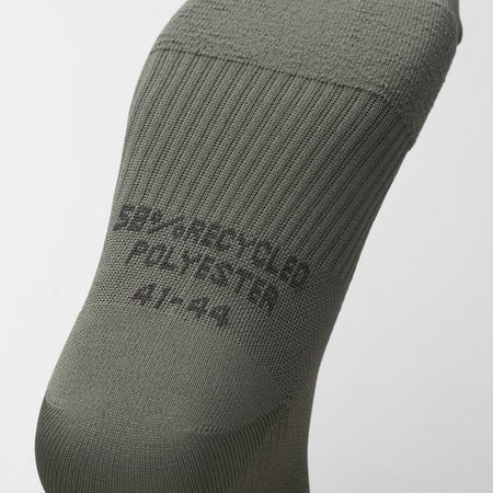 SHIMANO Evolve Durable All-Season Cycling Socks-Pit Crew Cycles