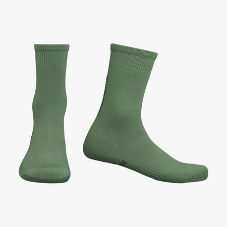 SHIMANO Evolve Durable All-Season Cycling Socks-Pit Crew Cycles