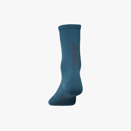 SHIMANO Evolve Durable All-Season Cycling Socks-Pit Crew Cycles