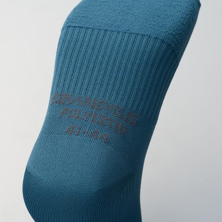 SHIMANO Evolve Durable All-Season Cycling Socks-Pit Crew Cycles