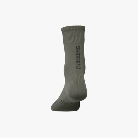 SHIMANO Evolve Durable All-Season Cycling Socks-Pit Crew Cycles