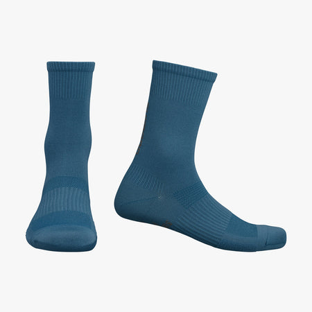 SHIMANO Evolve Durable All-Season Cycling Socks-Pit Crew Cycles