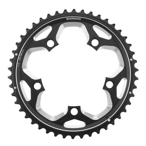 Shimano store rs500 crankset