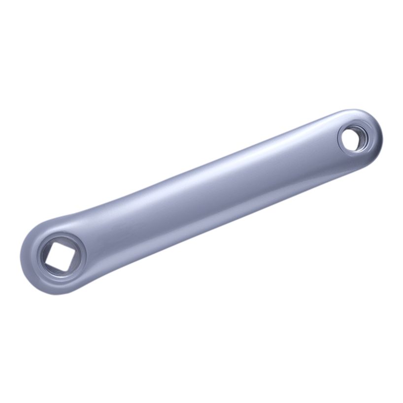 SHIMANO FC-S090 Front Chainwheel Left Hand Crank Arm 170 mm - Y1HC05100-Pit Crew Cycles