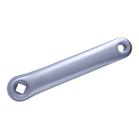 SHIMANO FC-S090 Front Chainwheel Left Hand Crank Arm 170 mm - Y1HC05100-Pit Crew Cycles