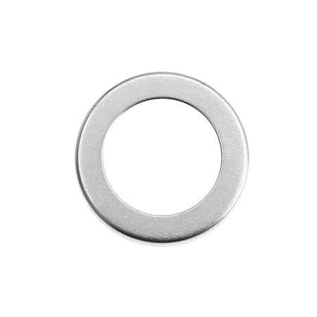 SHIMANO FH-IM35 Left Hand Dust Cap - Y31Z07000-Pit Crew Cycles
