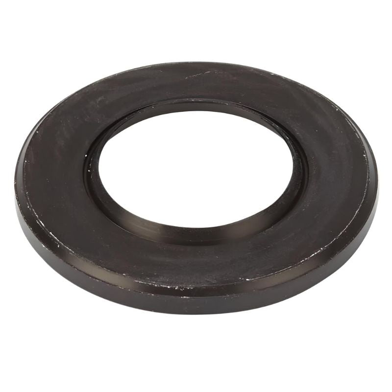 SHIMANO FH-M495-A Freehub 8/9-Speed for Disc Brake Rear Left Seal Ring - Y3CR09000-Pit Crew Cycles