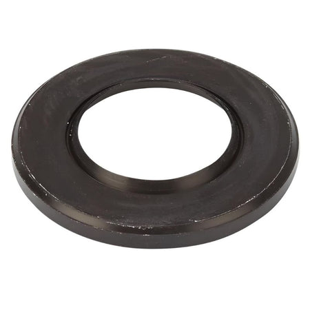 SHIMANO FH-M495-A Freehub 8/9-Speed for Disc Brake Rear Left Seal Ring - Y3CR09000-Pit Crew Cycles