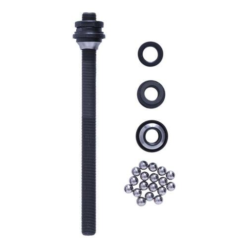 Gruppo SHIMANO DEORE FC-M590 DISCO 3x10v Speed Gruppo SHIMANO DEORE FC-M590 DISCO 3x10v Speed