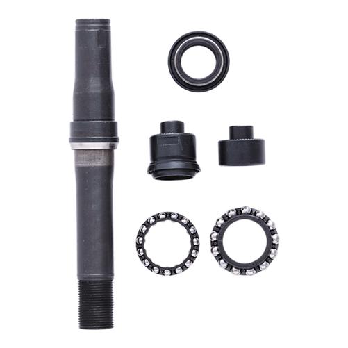 SHIMANO FH-MT500 Freehub For Disc Brake 12-Speed Rear Complete Hub Axle - 146mm - Y3GC98050-Pit Crew Cycles