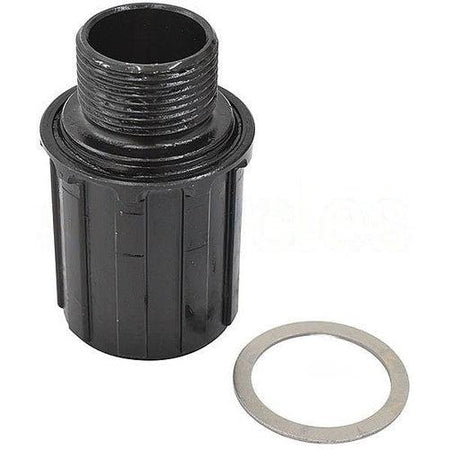 SHIMANO FH-RS470 Freehub For Disc Brake 10/11-Speed Complete Freewheel Body - Y3G898030-Pit Crew Cycles