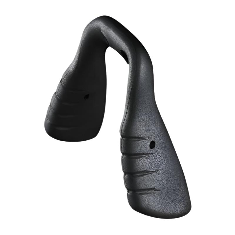 SHIMANO Frame Adjustable Nose Pad for Aerolite 2 and Twinspark 2-Pit Crew Cycles