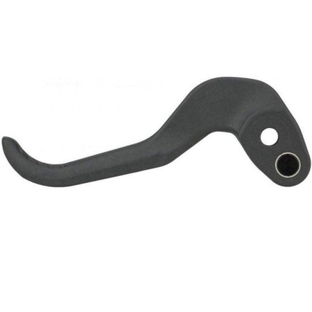 SHIMANO GRX BL-RX812 Disc Sub Brake Lever Member Y2EL02000-Pit Crew Cycles