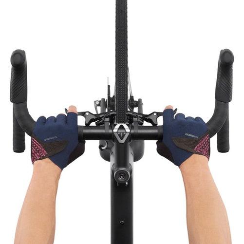 SHIMANO GRX BL RX812 Hydraulic Sub Brake Black Levers for Drop Bars Pit Crew Cycles