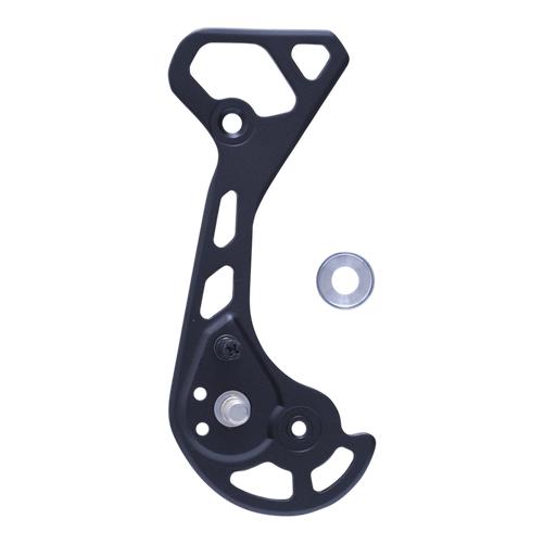 DÉRAILLEUR ARRIÈRE GRX 11 v. (POUR 11-40/42 D DÉRAILLEUR ARRIÈRE GRX 11 v. (POUR 11-40/42 D