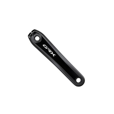 SHIMANO GRX FC-RX820 Crankset Left-Hand Crank Arm Unit-Pit Crew Cycles