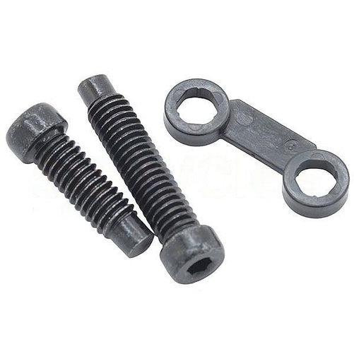 SHIMANO GRX RD-RX810 Rear Derailleur 11-Speed Small Parts