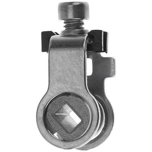 SHIMANO GRX RD-RX810 Rear Derailleur 11-Speed Small Parts