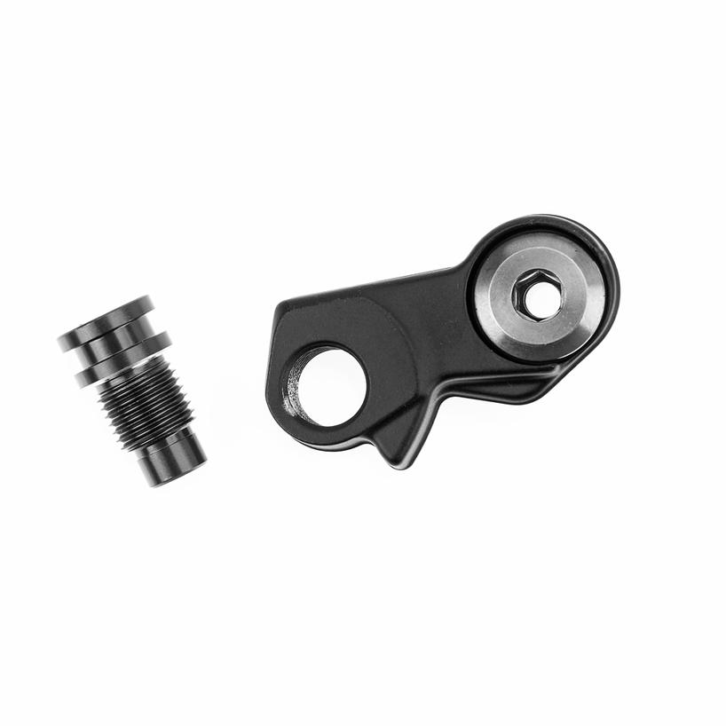 Shimano rear derailleur discount parts