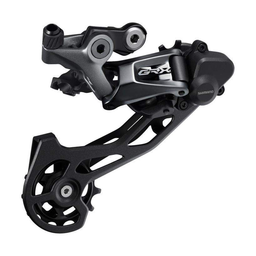 Shimano Rear Derailleur Pulley Set