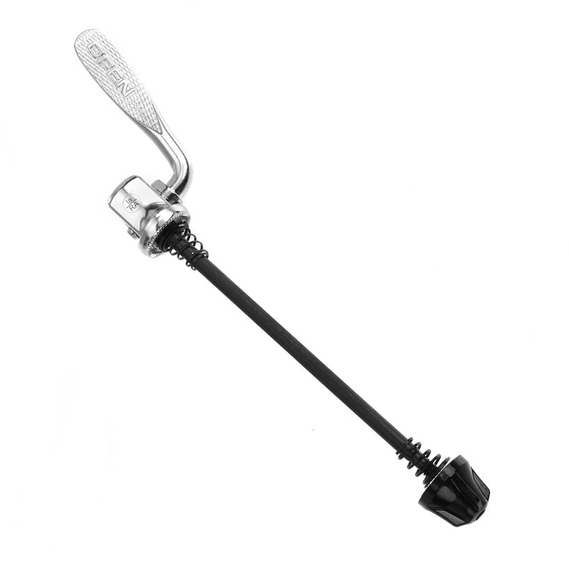 SKEWERS – Pit Crew Cycles