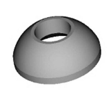 SHIMANO HB-MT900-BS Front Hub for Disc Brake Spherical Washer - Y44801000-Pit Crew Cycles