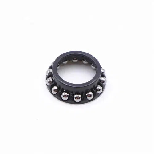 SHIMANO HB-RS770 Front Hub Ball Retainer 5/32" - Y0AY98030-Pit Crew Cycles