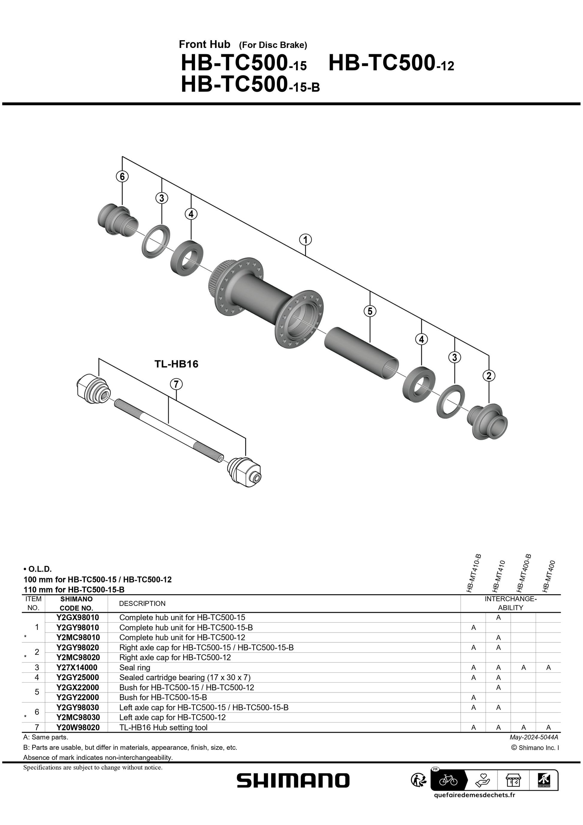 Juego Mazas Shimano 105 Fh-5501 Cassette Hb-5501-a 32h 8-10v Juego Mazas Shimano 105 Fh-5501 Cassette Hb-5501-a 32h 8-10v