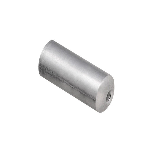 SHIMANO Housing Casing Outer Caps Brake Cable End Ferrules Silver - Y6Z190010-Pit Crew Cycles