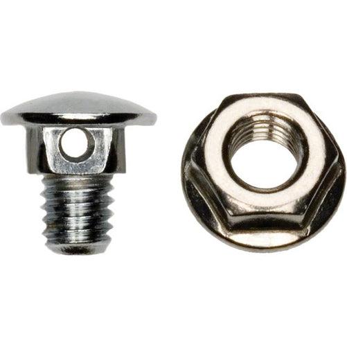 SHIMANO Nexus BR-IM70-F Roller Brake Inner Cable Fixing Bolt and Nut 2-Piston - Y75F98020-Pit Crew Cycles