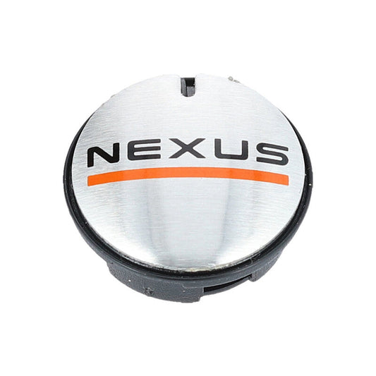 SHIMANO Nexus SB-3S30 Indicator #65P 9804 - Y65P98040-Pit Crew Cycles