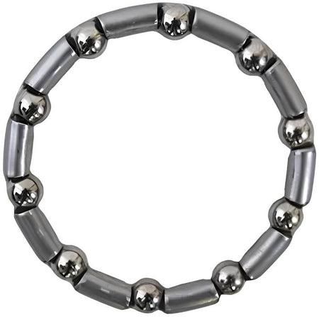 SHIMANO Nexus SG-3C40 Hub 3-Speed Ball Retainer K - 7/32" x 10 - Y33R90220-Pit Crew Cycles