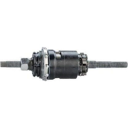 SHIMANO Nexus SG-3R40 Hub 3-Speed Internal Assembly Axle Length 176.8 mm - Y33S98270-Pit Crew Cycles