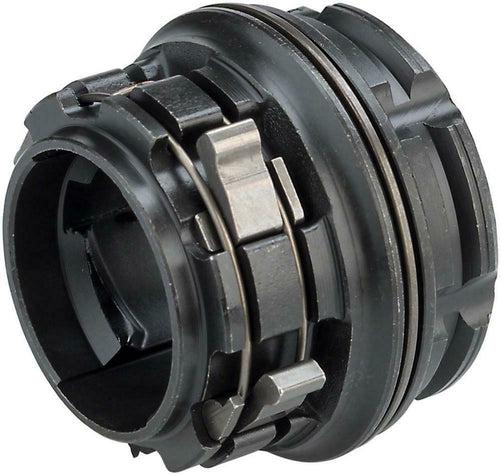 SHIMANO Nexus SG-3R40 Hub 3-Speed Roller Brake Hub Driver Unit - Y33S90200-Pit Crew Cycles