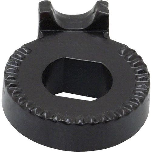 SHIMANO Nexus SG-4R40 Hub 4-Speed Non-Turn Washer-Pit Crew Cycles