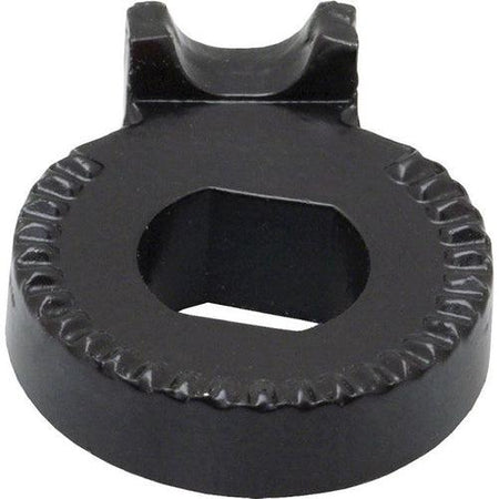 SHIMANO Nexus SG-4R40 Hub 4-Speed Non-Turn Washer-Pit Crew Cycles